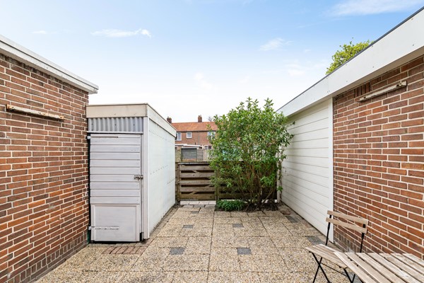 Frans Halsstraat 22-18.jpg